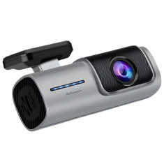 Camera de bord auto, 2.5k 1600P UHD OnXsmart&amp;reg;, Procesor SONY, Ecran IPS 1.54&amp;quot; foto