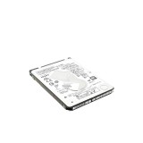 Hard Disk Laptop HGST HTS541010A7E630, 1TB SATA3 6Gbps, 5.4K RPM, 2.5 inci