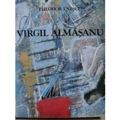 VIRGIL ALMASANU-THEODOR ENESCU,1979