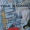 VIRGIL ALMASANU-THEODOR ENESCU,1979