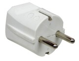 Fisa CP - 658099