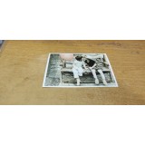 Carte de Postala Germenia #A7857han