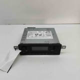 Unitate radio CD MERCEDES-BENZ SPRINTER 3,5-t Van 907, 910 2021 OEM: A9078200301,A90782003019107