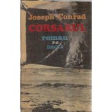Corsarul - Joseph Conrad