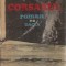 Corsarul - Joseph Conrad