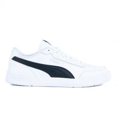 Pantofi Barbati Puma Caracal 36986303 foto