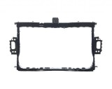 Trager Toyota Verso (R20), 03.2009-03.2013, 53201-0F912, Rapid