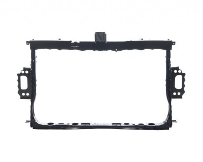 Trager Toyota Verso (R20), 03.2009-03.2013, 53201-0F912 foto