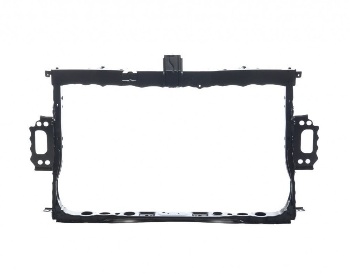 Trager Toyota Verso (R20), 03.2009-03.2013, 53201-0F912