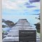 PRETUL VIETII de NADINE GORDIMER , roman , 2009