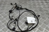 Cablaj senzor de parcare spate BMW 3 G20, G28 2019 OEM: 9435994 25422784