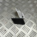 Capac spălător far dreapta JAGUAR XJ X351 2014 OEM: AW9313L018A | 23775326