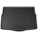 Tavita portbagaj din cauciuc premium pentru Hyundai I30 hatchback din 2011-2017