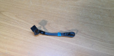 Cablu Hdd Sata Flex Conector iMac 20 inch A1174 (593-0249) foto