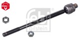 FEBI BILSTEIN 29238 Articulatie axiala, cap de bara