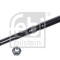 FEBI BILSTEIN 29238 Articulatie axiala, cap de bara