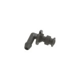 Cuplaj pentru espressor BOSCH 00606492 SIEMENS Original