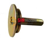 18. Bolt patina lant Linhai