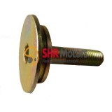 18. Bolt patina lant Linhai