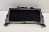 Ceas de bord HYUNDAI KONA 2022 OEM: 94013-K4100 28355617