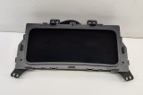 Ceas de bord HYUNDAI KONA 2022 OEM: 94013-K4100 28355617