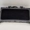 Ceas de bord HYUNDAI KONA 2022 OEM: 94013-K4100 28355617