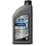 Ulei motor 4T Bel-Ray 10W40 EXL Mineral 1 4L