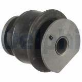 Bucsa brat Citroen C5 Aircross, C5 III, C6, DS5; DS DS 5, DS 7; Opel Grandland / Grandland X; Peugeot 3008, 407, 407 Sw, 508 I, 508 II, 508 Sw I, OE