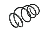 Arc spiral BMW Seria 3 Touring (E46) (1999 - 2005) Magnum Technology SB009MT