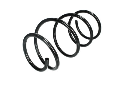 Arc spiral BMW Seria 3 Cabriolet (E46) (2000 - 2007) Magnum Technology SB009MT foto