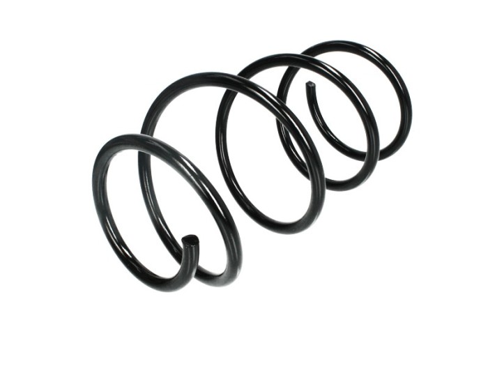 Arc spiral BMW Seria 3 Cabriolet (E46) (2000 - 2007) Magnum Technology SB009MT