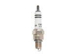 Bujie PowerForce CR7HS tuning GY6 4T Agility 50 super 8 Cod Produs: MX_NEW PF 24 621 0002ML
