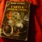 R.Charroux - Cartea Lumilor Uitate - Ed. Comentator 1993 , 338 pag-