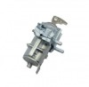 Butuc usa Topautochei&reg; pentru Mercedes Benz E280, E300, E350, CLS300, GLK200, GLK250,GLK, C180, C200, C260, C300, E200, E260, E300