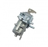 Butuc usa Topautochei&reg; pentru Mercedes Benz E280, E300, E350, CLS300, GLK200, GLK250,GLK, C180, C200, C260, C300, E200, E260, E300