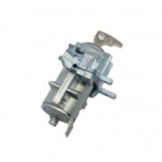 Butuc usa Topautochei&reg; pentru Mercedes Benz E280, E300, E350, CLS300, GLK200, GLK250,GLK, C180, C200, C260, C300, E200, E260, E300