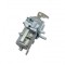 Butuc usa Topautochei&reg; pentru Mercedes Benz E280, E300, E350, CLS300, GLK200, GLK250,GLK, C180, C200, C260, C300, E200, E260, E300