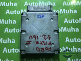 Cumpara ieftin Calculator ecu Ford Fiesta 4 (1995-2002) [JA_, JB_] 98fb-12a650-pa, Array