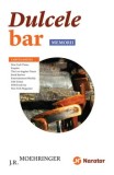 Dulcele bar. Memorii/John Joseph Moehringer, Publica