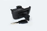 Incuietoare Haion Clio Ii 88701 FL 76727