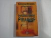 PRADAREA MARII PIRAMIDE - KATHERINE ROBERTS