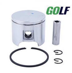 Piston Dolmar 100, Ps34 &Oslash; 37mm Golf