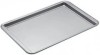Tava cuptor Smeg 32x43.5cm Originala Teflon - Compatibil diverse modele