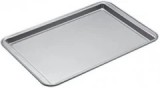 Tava din teflon, cuptor Smeg 32 x 43,5 cm Originala