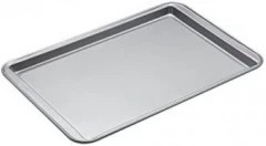 Tava din teflon, cuptor Smeg 32 x 43,5 cm Originala foto