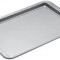 Tava din teflon, cuptor Smeg 32 x 43,5 cm Originala