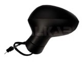 Oglinda exterioara SEAT IBIZA V ST (6J8, 6P8) (2010 - 2016) ALKAR 6164803