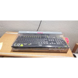 Tastatura PC Hama Vibes USB #A3260