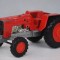Macheta Matchbox Tractor K-35