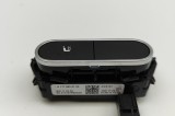 Comutator &icirc;ncălzire scaun MERCEDES-BENZ EQAH243 2022 OEM: A1779056700 30341731